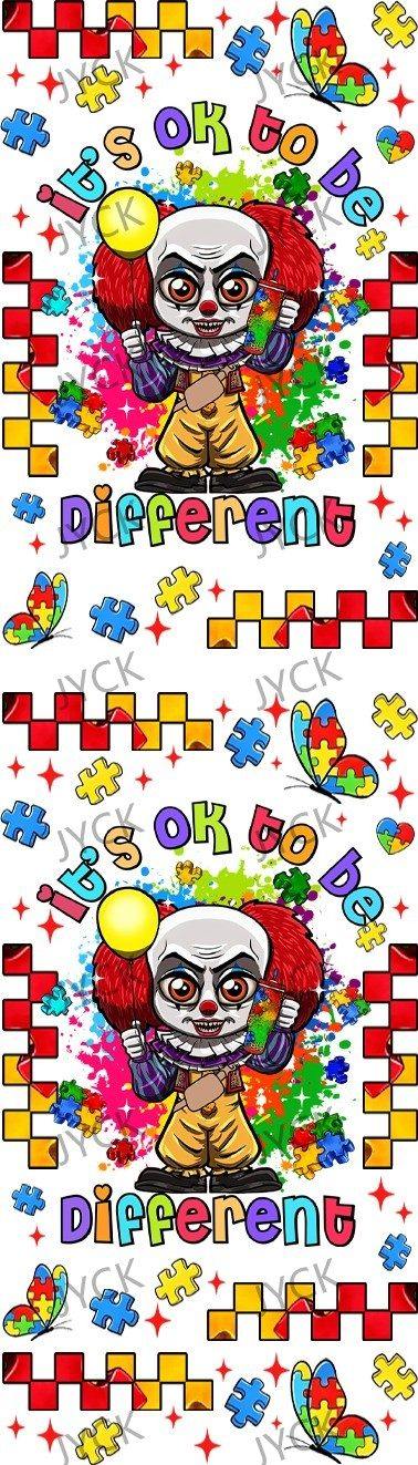 15466